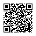 Sai Brahma Song - QR Code