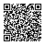 Aaya Maahi Song - QR Code