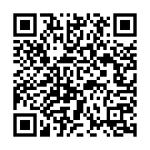 Is Jaag Mein Mera Koi Nahi Song - QR Code