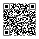 Ayee Hoon Mai Sharan Tumhari Song - QR Code