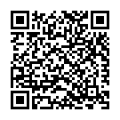 Krishan Govind Gopal Rat Te Raho Song - QR Code