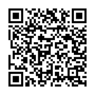 Shyam Teri Bansi Bajegi Dheere Dheere Song - QR Code