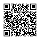 Kab Se Bulayen Tum Nahi Aaye Song - QR Code