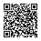 Kailasicha Raja Bhola Song - QR Code