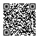 Jai Shiv Shankar Jai Mahadeva - A Song - QR Code