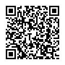 He Shambho Kailaspate Song - QR Code