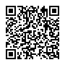 Om Namah Shivay Song - QR Code