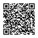 Jai Shiv Shankar Jai Mahadeva - B Song - QR Code