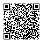 Jahan Shivji Vichran Karte Hain Song - QR Code