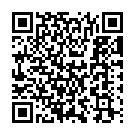 Ishq Mein Hai Rahen Song - QR Code