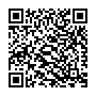 Chalo Bhole Ke Dware Song - QR Code