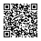 Gora Bihane Ko Song - QR Code