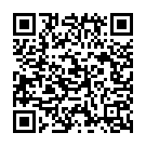 Hey Gernayak Vighn Vinayak Song - QR Code