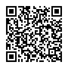 Shiv Doha (Part-1) Song - QR Code