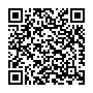 Om Namah Shivay Song - QR Code