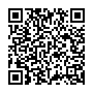 Shankar Mahadev Dev Song - QR Code