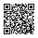 Shiv Shlok Song - QR Code