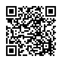 Shiridilo Shila Song - QR Code