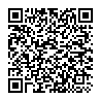 Sadguru Narasimhaswami Ashtothra Namavali Song - QR Code