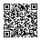 Sai Sahasranama Namavali Song - QR Code