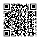 Guru Dhyanam Song - QR Code