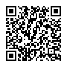 Sai Ashtithra Namavali Song - QR Code