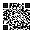 Thodigane Kottha Chiguru Song - QR Code