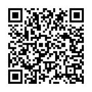 Sapnon Mein Aana Song - QR Code