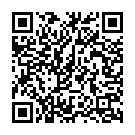 Shirdilo Velasina Sai Song - QR Code