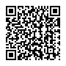 Oorega Raavaiah Song - QR Code