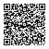 Baba Dree Sayee Song - QR Code