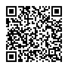 Sairam Sairam Song - QR Code