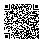 Sathiya Uruve Song - QR Code