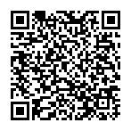 Sunit Zadav Song - QR Code