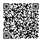 Sai Naamam Song - QR Code