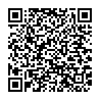 Seivom Annalukkum Song - QR Code