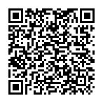 Shirdi Sai Baaba Charitamu Song - QR Code