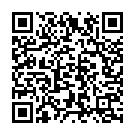 Baba Saibaba Song - QR Code