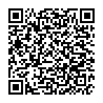 Shirdi Sai Baba Suprabhatam 88 Song - QR Code