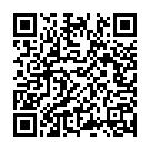 Saari Umar Main Rahun Song - QR Code