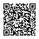 Tumpe Marne Song - QR Code