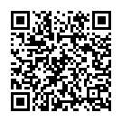 Jaane Jaana Jaane Jaana Song - QR Code