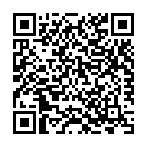 Jitna Bhi Karlo Pyar Song - QR Code