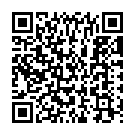 Tumpe Marne Lage Hain Song - QR Code