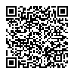 Maangi Hai Duayen Humne Sanam Song - QR Code