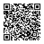 Ojiya Kya Kiya Song - QR Code