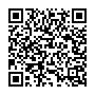 Dil Kisika Dil Song - QR Code