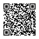 Parde Mein Rahne Do Song - QR Code