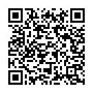 Tumpe Marne Lage Hain Song - QR Code