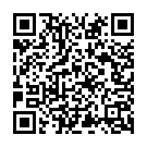 Shikar Karne Ko Aaye Song - QR Code